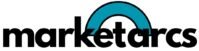 market arcs logo